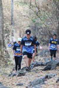 BIB: 7379
                            <button type="button" onclick="openModal(7249088)" class="btn btn-primary btn-sm float-right btn-popup" data-toggle="modal" data-target=".modal-high-quality">
                        <i class="fas fa-shopping-cart"></i> Add to Cart
                    </button>
                                            <button type="button" onclick="isThisMe(7249088, true)" class="btn btn-success btn-sm float-right btn-popup btn-isme hidden" data-toggle="tooltip" data-placement="bottom" title="นี่คือรูปของคุณใช่ไหม คลิกที่นี่เพื่อเอาเข้าอัลบั้ม">
                        <i class="fas fa-plus"></i> Add to album
                    </button>
                    <button type="button" onclick="isThisMe(7249088, false)" class="btn btn-warning btn-sm float-right btn-popup btn-isnotme hidden">
                        <i class="fas fa-ban"></i> Remove from album
                    </button>